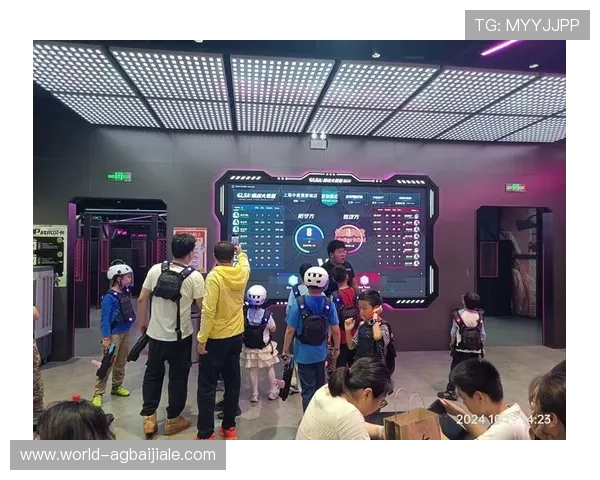 姚记真人真人娱乐特色玩法全方位揭秘提升游戏体验 姚记真人真人娱乐特色玩法全方位揭秘提升游戏体验