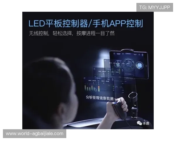 如何在OG真人手机版app中快速注册账号并保障个人信息安全的详细操作指南 如何在OG真人手机版app中快速注册账号并保障个人信息安全的详细操作指南