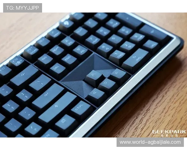 掌握K8视讯技巧实现游戏巅峰:优化操作流程与策略布局 掌握K8视讯技巧实现游戏巅峰:优化操作流程与策略布局