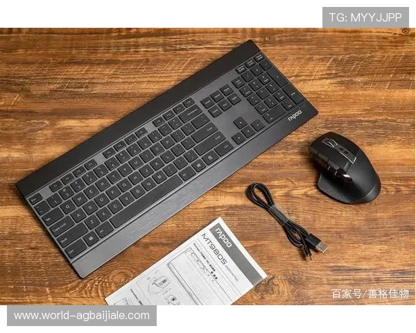 开云真人娱乐官网多平台支持实现手机电脑多设备无缝切换体验 开云真人娱乐官网多平台支持实现手机电脑多设备无缝切换体验