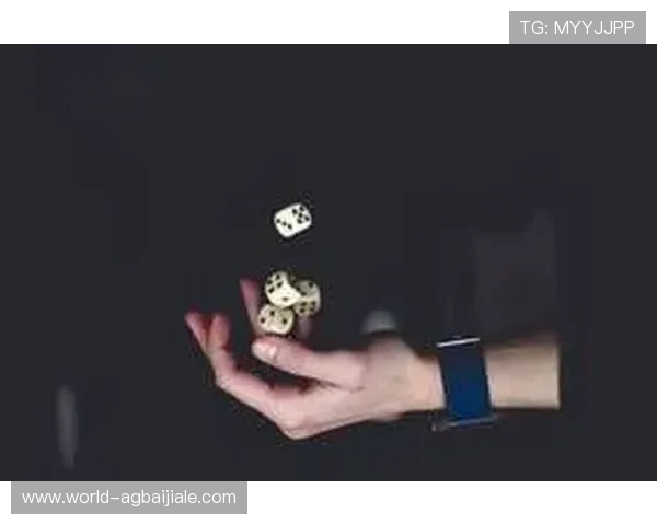 百家乐网赌作弊手段揭秘以及如何识别和防范相关骗局的实用技巧 百家乐网赌作弊手段揭秘以及如何识别和防范相关骗局的实用技巧