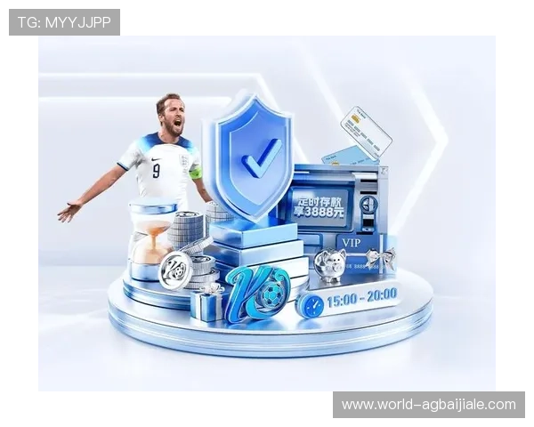 真人国际app手机版下载流程详解，轻松一步开启精彩游戏之旅