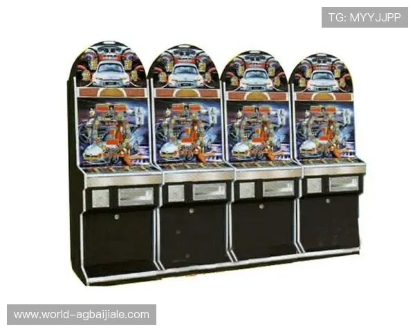 真人龙虎排行最新排名全面分析，揭示最受欢迎真人龙虎游戏榜单排名