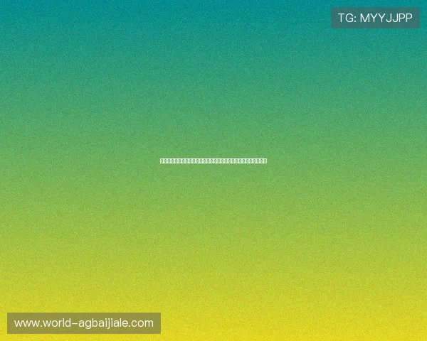 真人视讯手机版下载指南，帮助新手快速上手享受真实现场娱乐乐趣