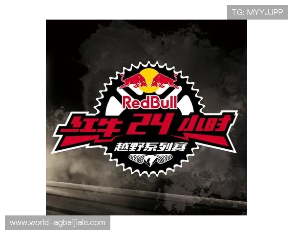 红牛娱乐ag视讯：全天候客户服务保障玩家无忧游戏体验