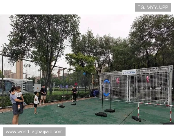 选择信誉良好的真人视讯足球官网平台，享受安全稳定的足球直播和多样化的互动玩法