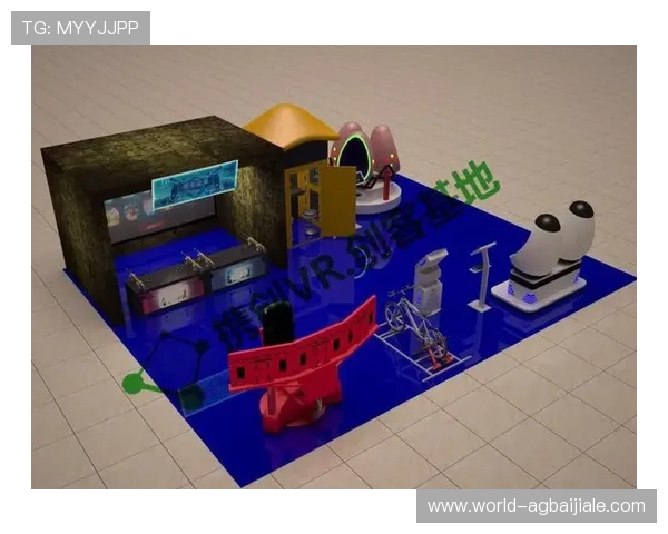 选择AG游艺电子，享受便捷多样的支付方式和快速提现服务，轻松实现财富增值