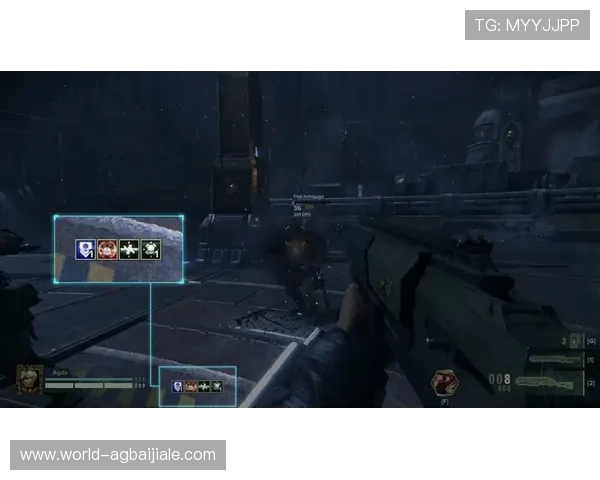 通过视讯官网了解最新游戏版本更新内容，确保你的游戏体验始终保持领先