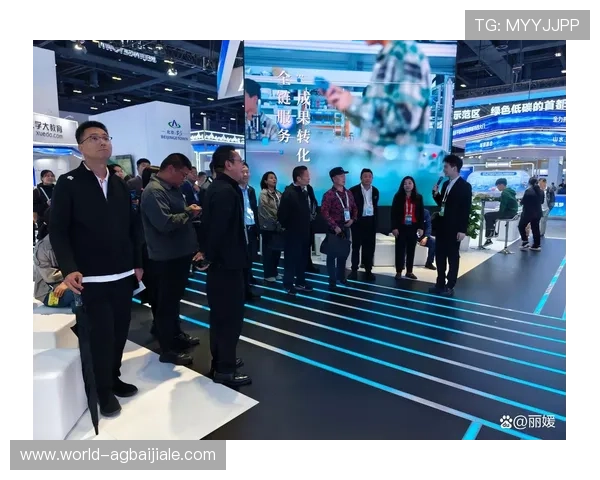 香港云顶国际有限公司：引领亚洲娱乐产业的创新先锋