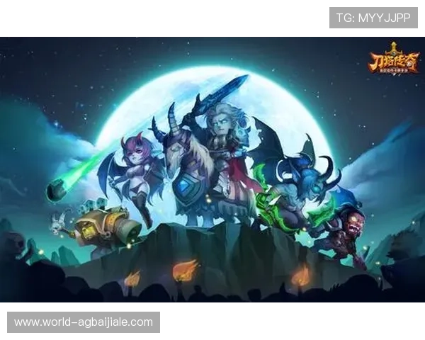 DS视讯平台最新功能全面升级，带来极致高清流畅的游戏体验