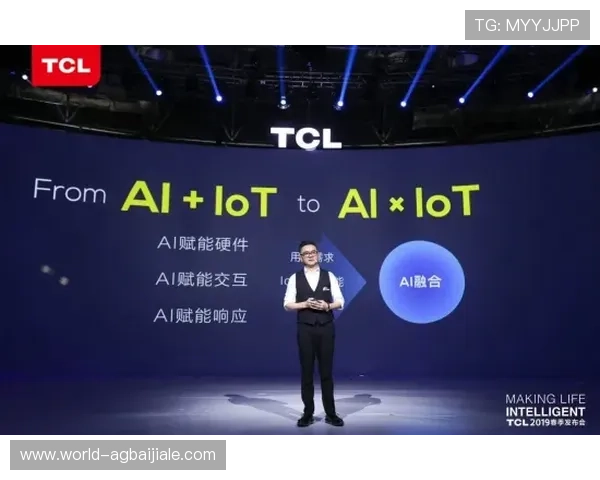 pa视讯中国在国内市场的竞争优势与未来发展战略全面解析