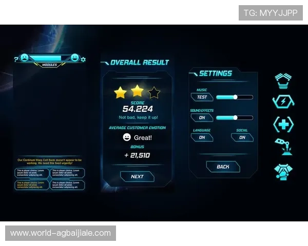 关于pa视讯集团入口的详细指南帮助玩家轻松登录享受优质游戏体验