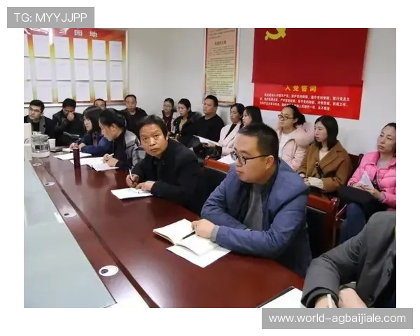 掌握PA真人国际厅的安全保障措施，保障你的资金与个人信息安全