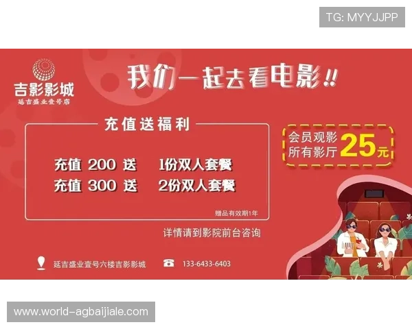 最新DB真人娱乐优惠活动汇总让你享受更多福利与惊喜体验