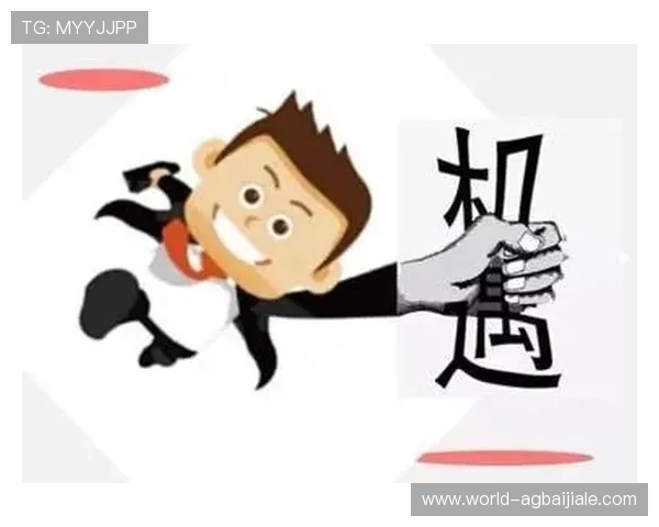 od真人游戏技巧与攻略，提升你的胜率实现更多赢取梦想的机会