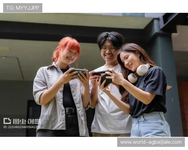 爱游戏真人平台最新优惠活动不断，丰富多样的真人娱乐项目满足不同玩家需求