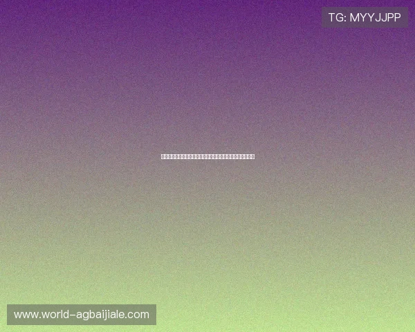 南非世界杯韩国队对南非比赛的战绩变化及重要比赛影响分析 南非世界杯韩国队对南非比赛的战绩变化及重要比赛影响分析